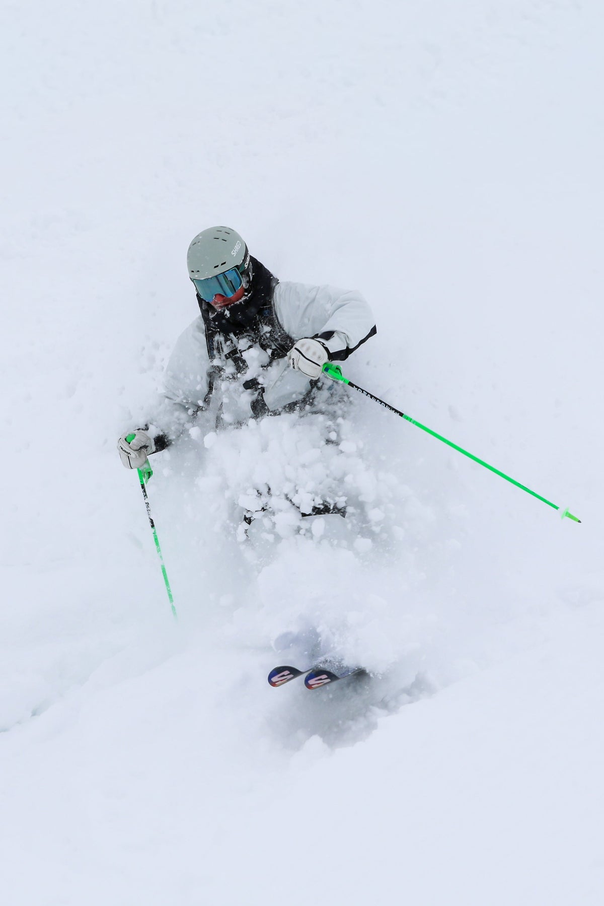 Slope Collection - skill.shop