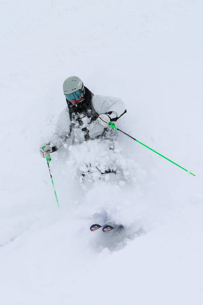 Slope Collection - skill.shop