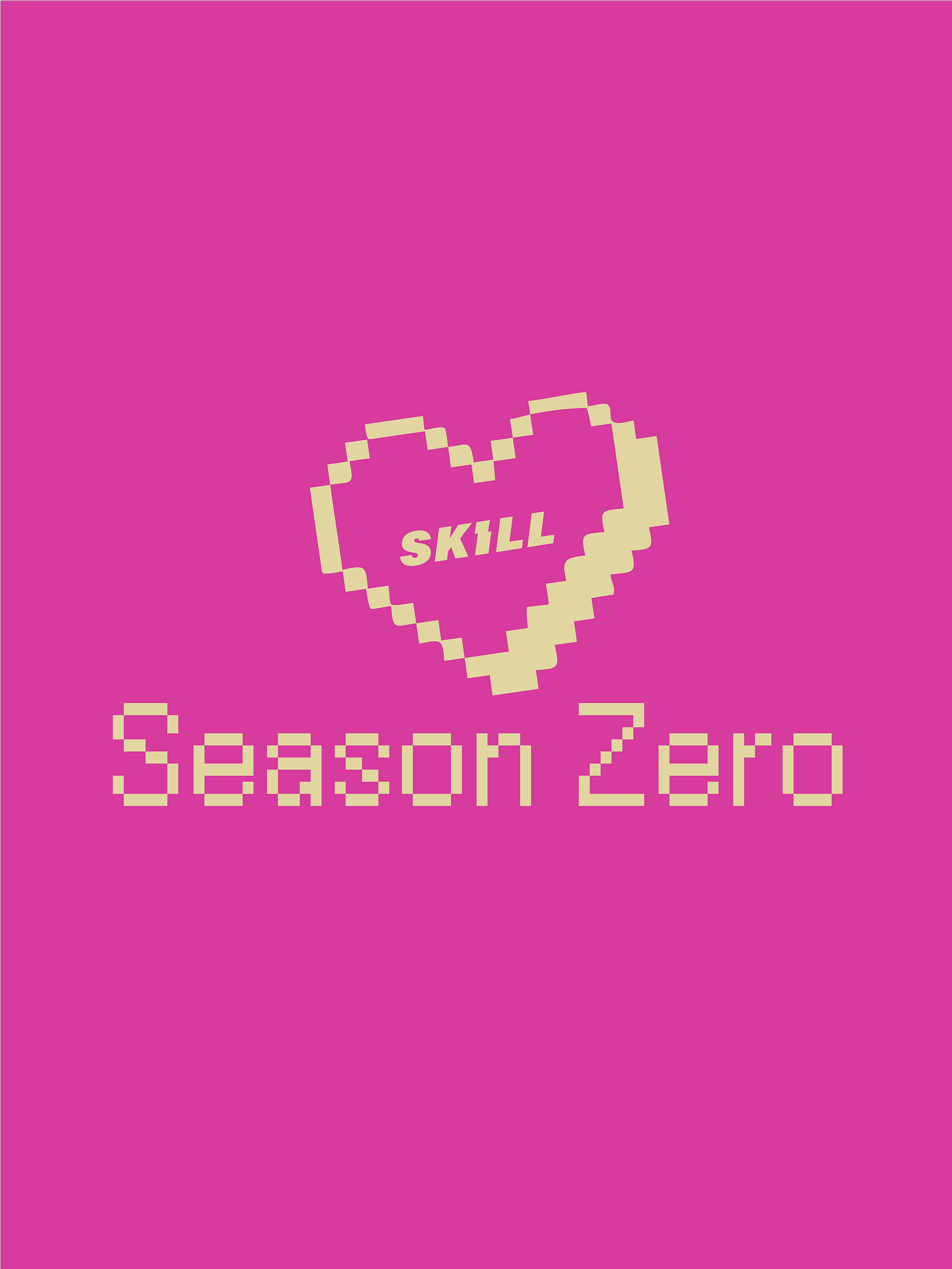 Season Zero