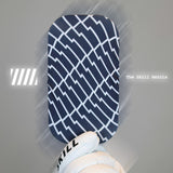 Skill Matrix - Goggle Sleeve