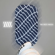 Skill Matrix - Goggle Sleeve