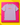 Burning SKILL T-Shirt | Lilac Haze - skill.shop
