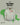 SKILL am Stiel Hoodie | Spray