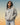 SKILL Frosch Hoodie | Stone Drift