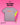 Burning SKILL T-Shirt | Lilac Haze