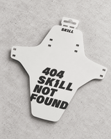404 SKILL™ Not Found Wing | Ghost Alloy - skill.shop