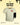 SKILL am Stiel T-Shirt | Sunburst