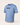 Limitiert! Dripping SKILL™ Tactical Trail Jersey | Cold Forge - skill.shop