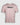 SKILL Tactical Trail Jersey | Afterglow