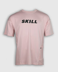 SKILL Tactical Trail Jersey | Afterglow