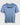 SKILL Tactical Trail Jersey - Cold Forge