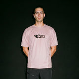 Limitiert! Burning SKILL Tactical Trail Jersey | Afterglow