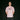 Limitiert! Burning SKILL Tactical Trail Jersey | Afterglow