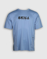 Limitiert! Dripping SKILL Tactical Trail Jersey | Cold Forge