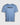 Limitiert! Dripping SKILL Tactical Trail Jersey | Cold Forge