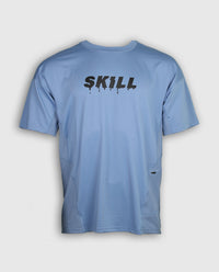Limitiert! Dripping SKILL Tactical Trail Jersey | Cold Forge