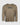 Limitiert! SKILL Matters Tactical Trail Jersey | Dustfall