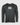 Limitiert! SKILL 187 Tactical Jersey | Black