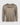 SKILL Tactical Jersey | Dustfall
