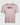 Limitiert! Burning SKILL Tactical Trail Jersey | Afterglow