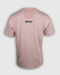 SKILL Tactical Trail Jersey | Afterglow