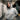 SKILL Frosch Hoodie | Stone Drift