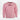 Burning SKILL Crew Neck | Coral Beam