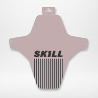 SKILL Classic Wing | Afterglow