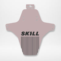 SKILL Classic Wing | Afterglow