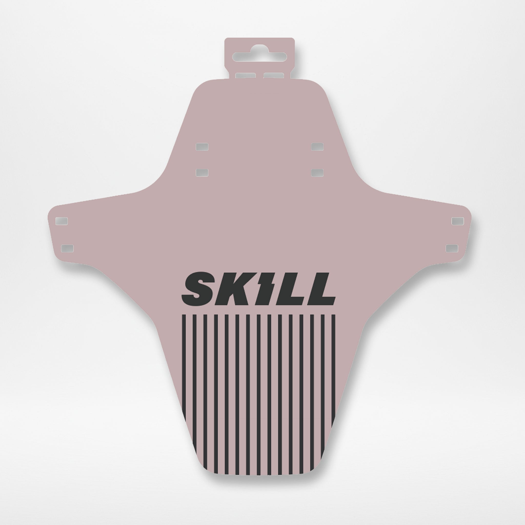 SKILL Classic Wing | Afterglow