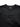 No SKILL™ No Chill Crewneck | Black - skill.shop