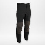 SKILL Tactical Trail Pant | Night Ops