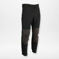 SKILL Tactical Trail Pant | Night Ops
