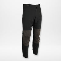 SKILL Tactical Trail Pant | Night Ops