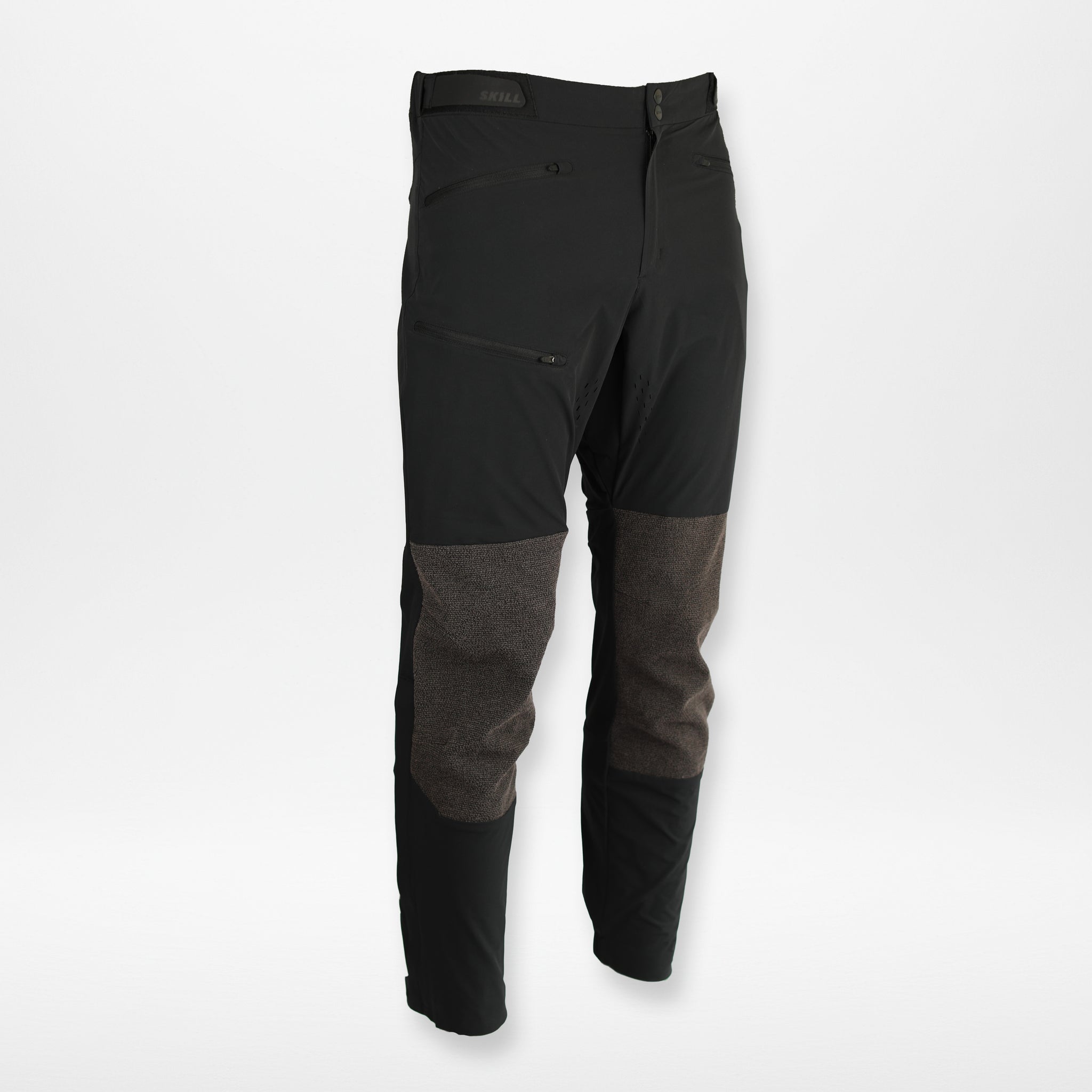 SKILL Tactical Trail Pant | Night Ops