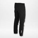 SKILL Tactical Trail Pant | Night Ops