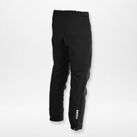 SKILL Tactical Trail Pant | Night Ops