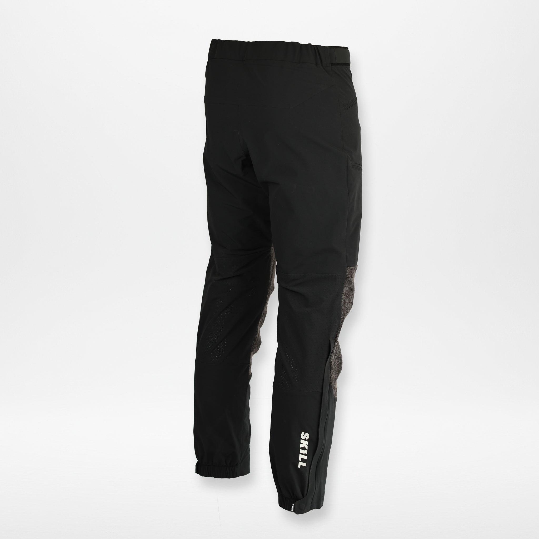 SKILL Tactical Trail Pant | Night Ops