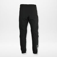 SKILL Tactical Trail Pant | Night Ops