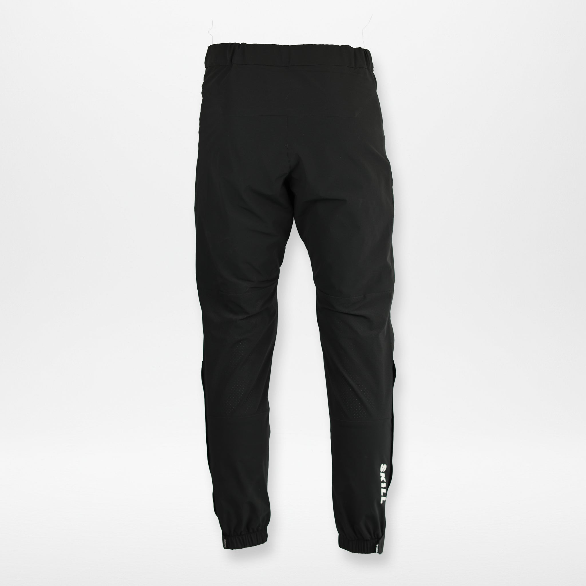 SKILL Tactical Trail Pant | Night Ops