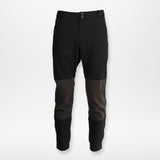 SKILL Tactical Trail Pant | Night Ops