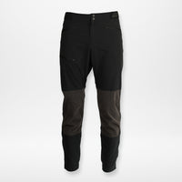 SKILL Tactical Trail Pant | Night Ops