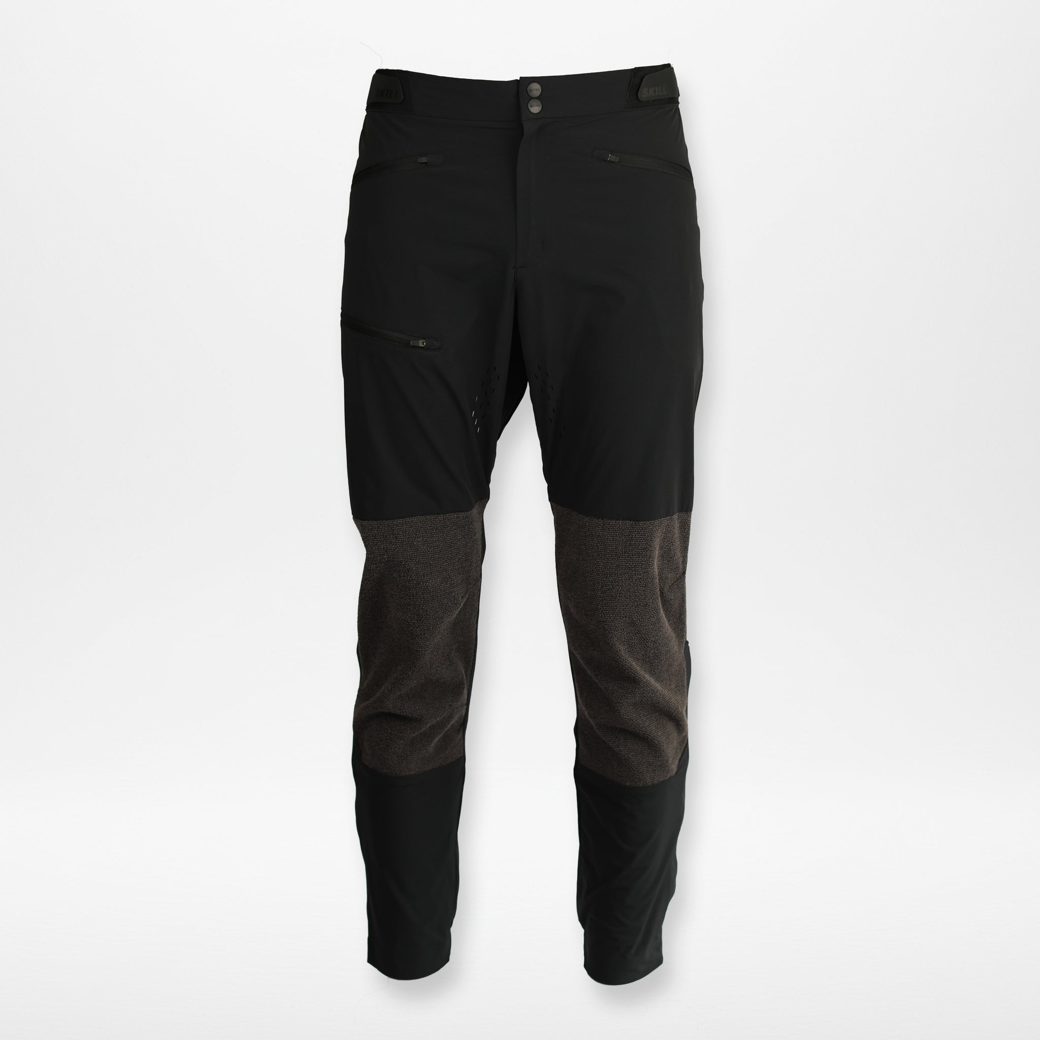 SKILL Tactical Trail Pant | Night Ops