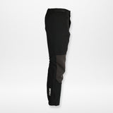 SKILL Tactical Trail Pant | Night Ops