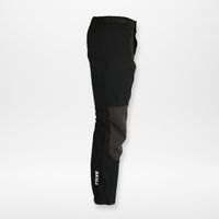 SKILL Tactical Trail Pant | Night Ops