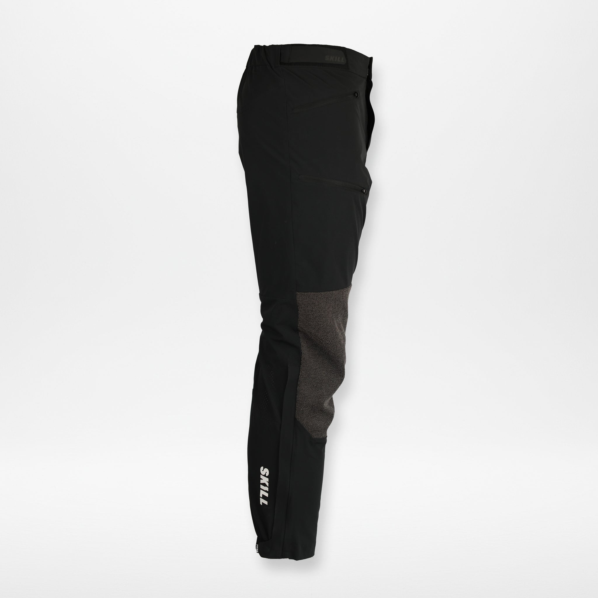 SKILL Tactical Trail Pant | Night Ops