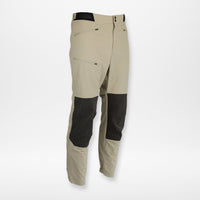 SKILL Tactical Trail Pant | Desert Sand