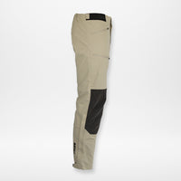SKILL Tactical Trail Pant | Desert Sand