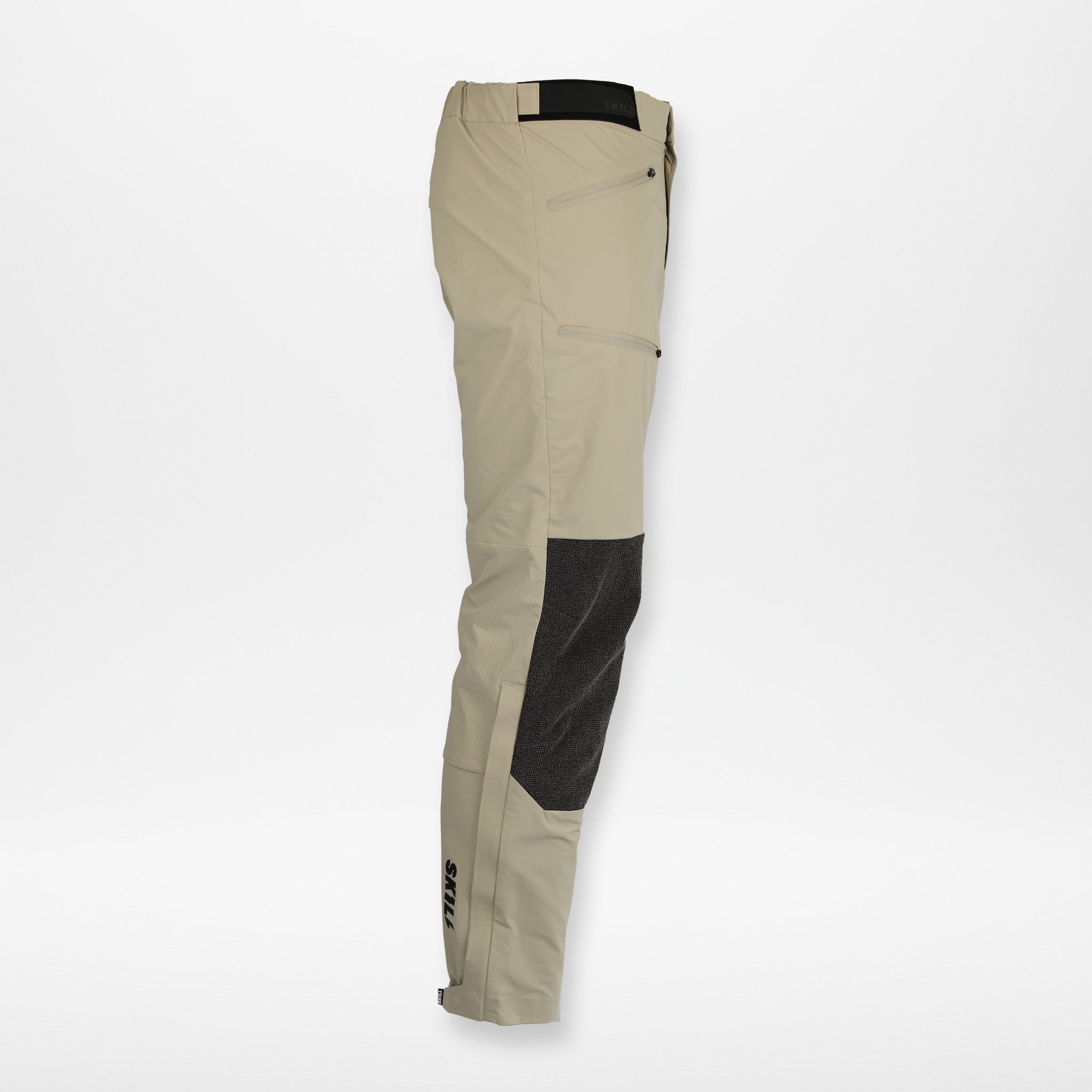 SKILL Tactical Trail Pant | Desert Sand