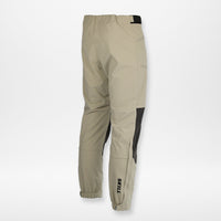 SKILL Tactical Trail Pant | Desert Sand